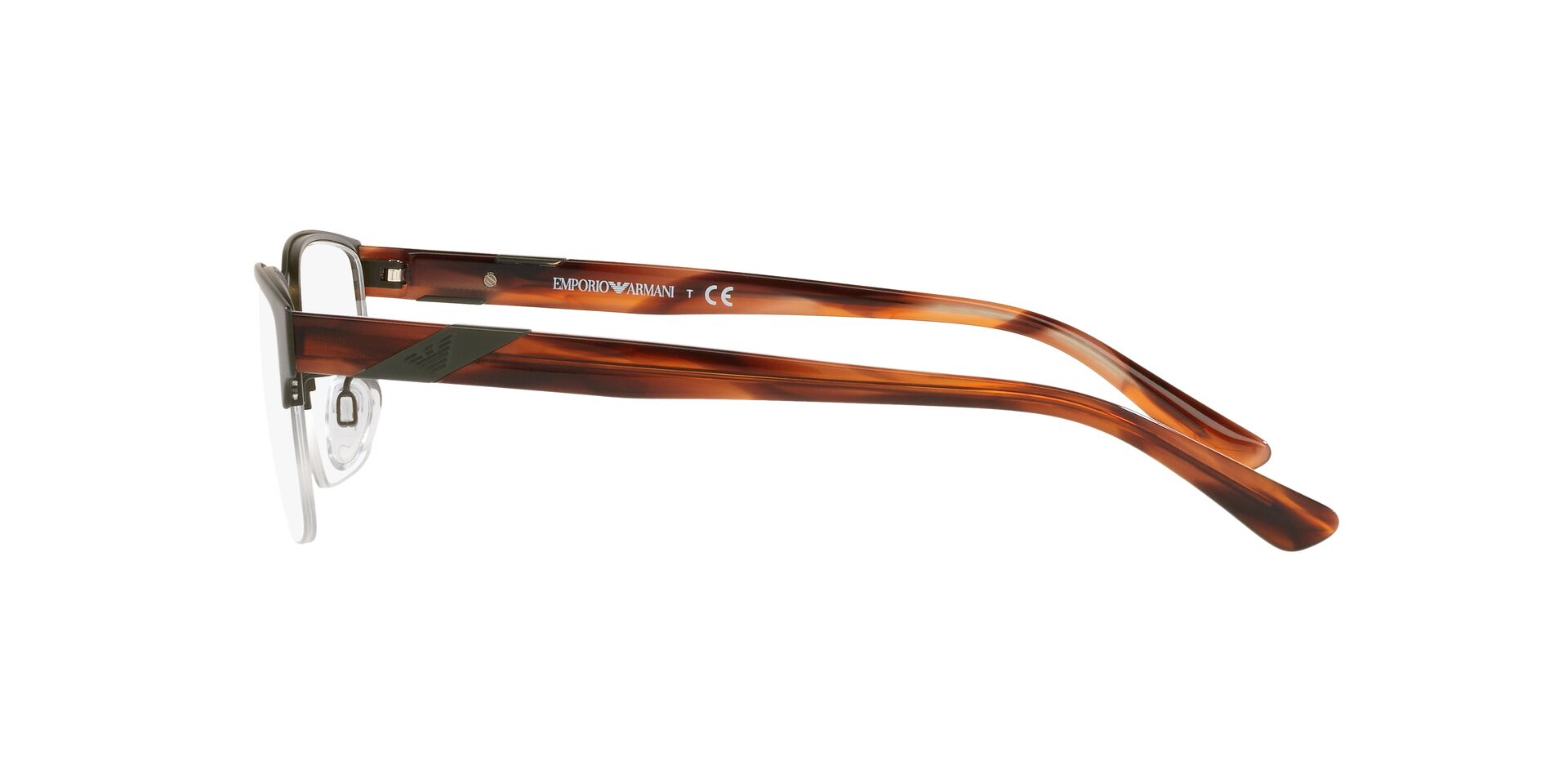 Emporio Armani EA 1129 3017