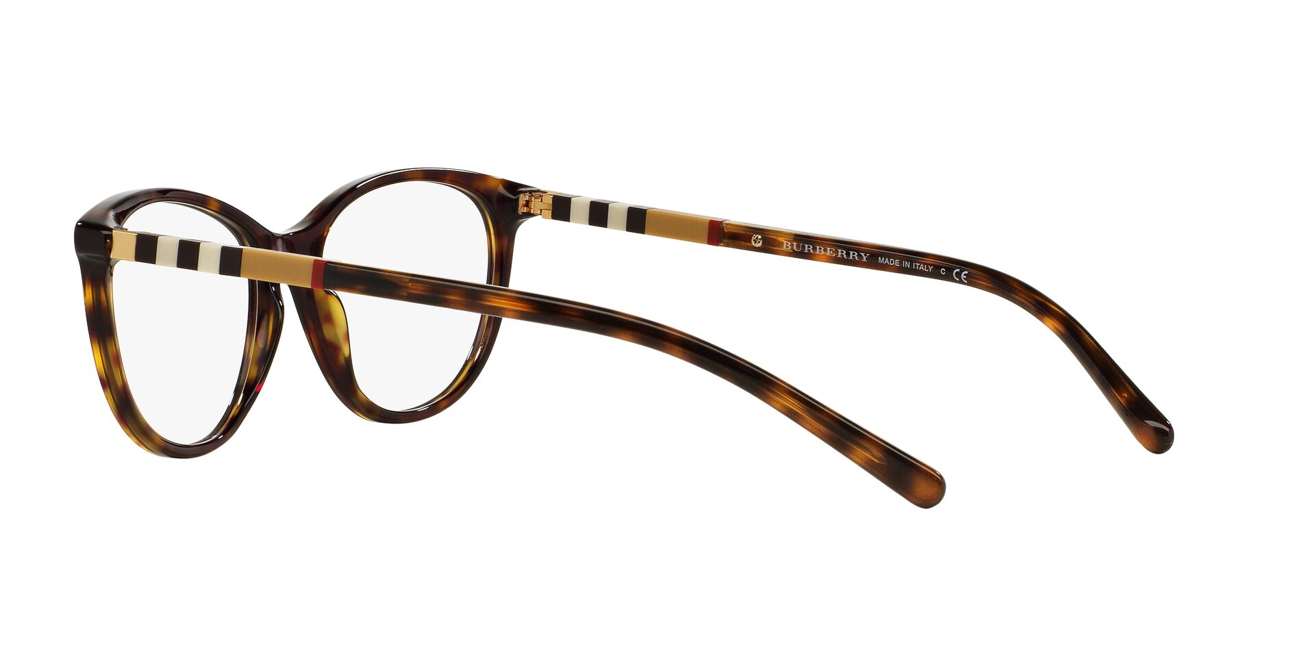 BURBERRY B 2205 3002