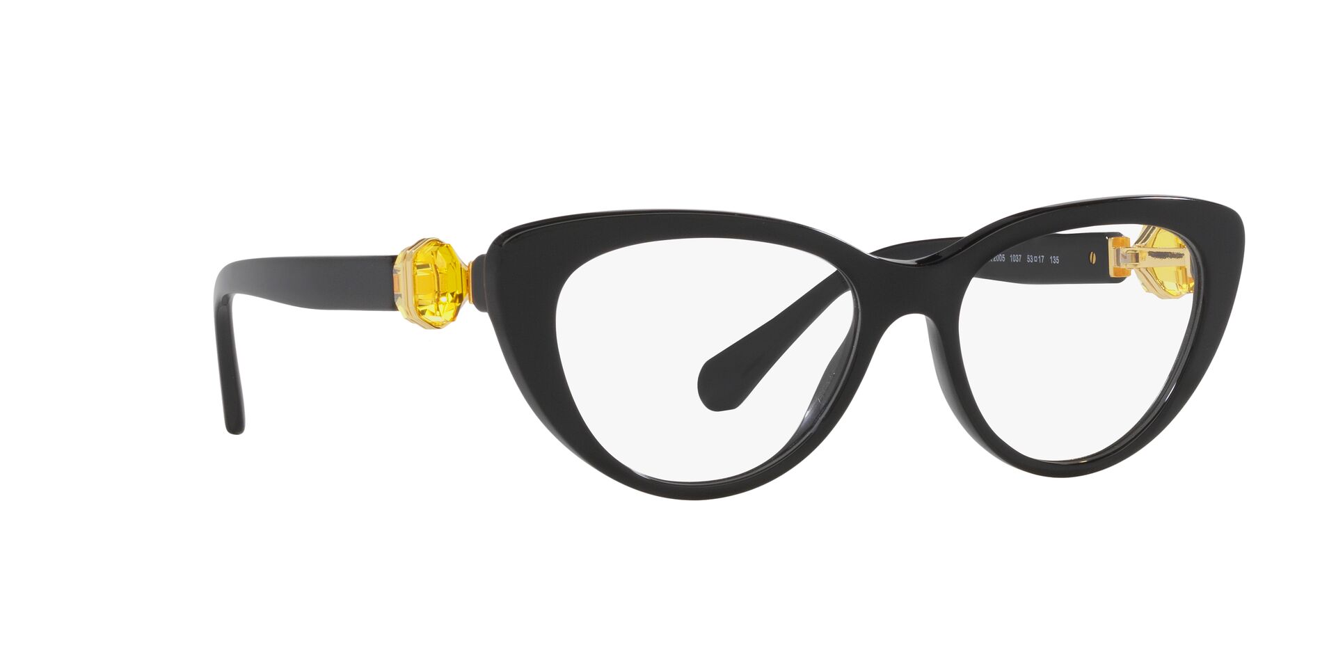 SWAROVSKI SK2014 1037