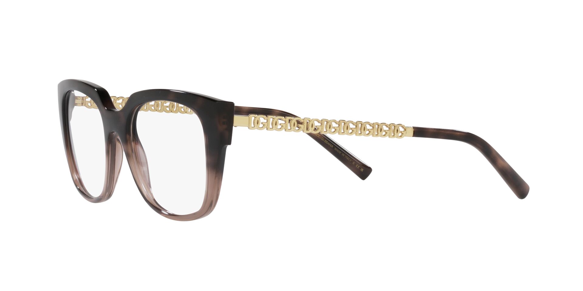 Dolce&Gabbana DG 5087 3386