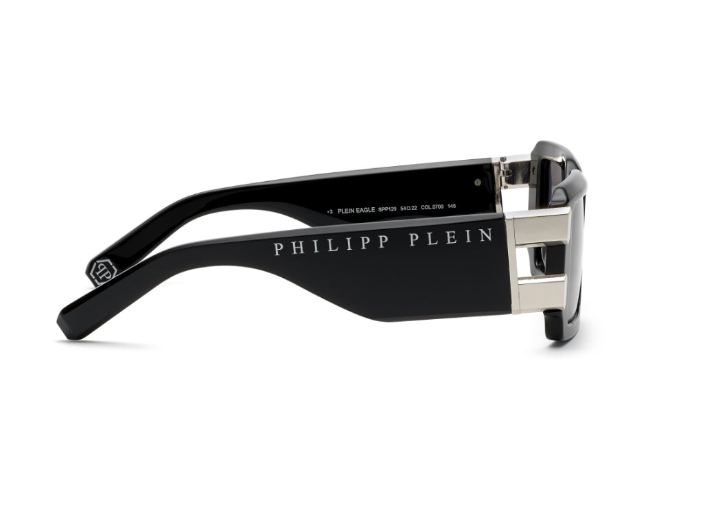 PHILIP PLEIN SPP129M 700