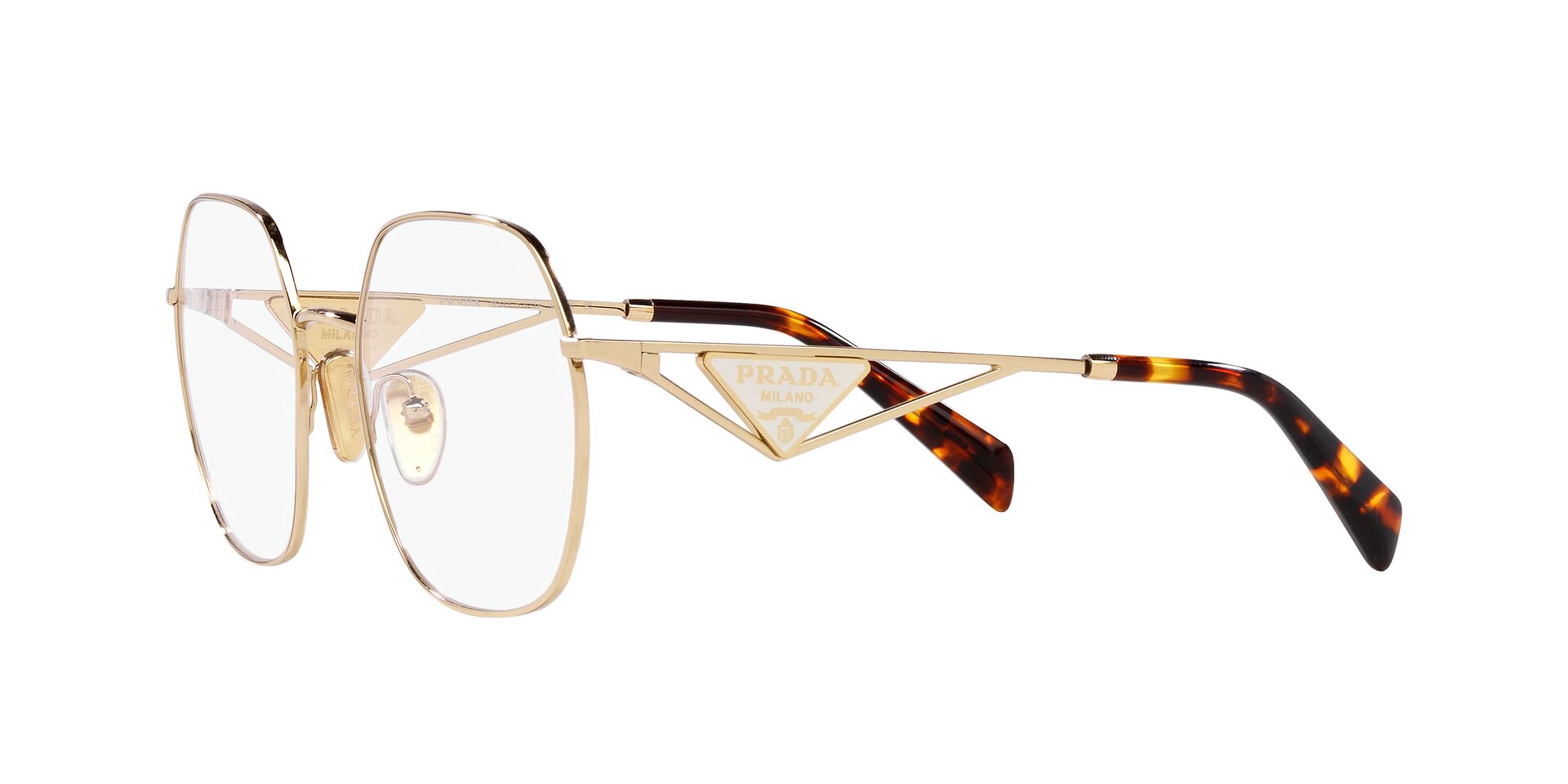 Prada PR 59ZV 1511-01