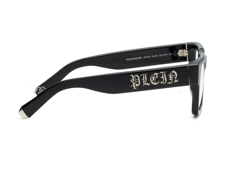 PHILIP PLEIN VPP 156 700
