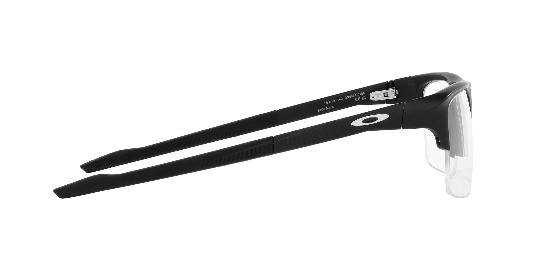 OAKLEY OX 8061 158
