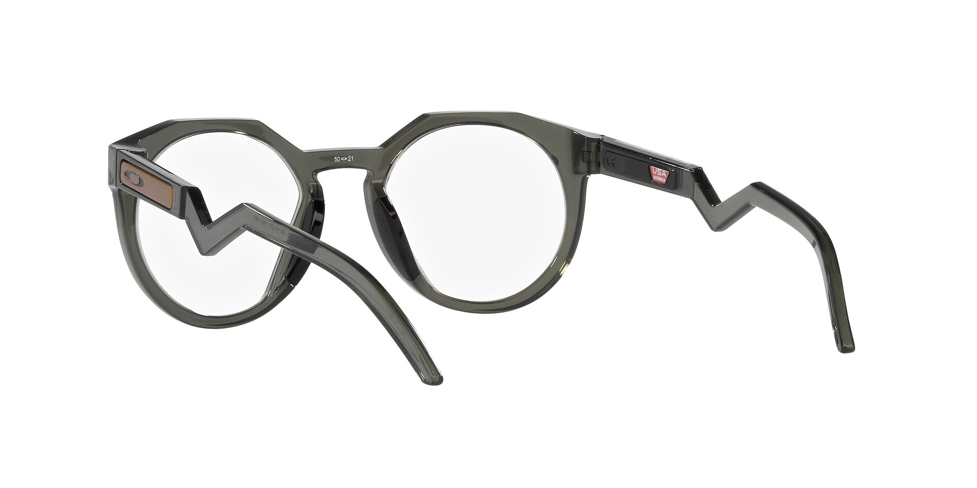OAKLEY OX 8139 950
