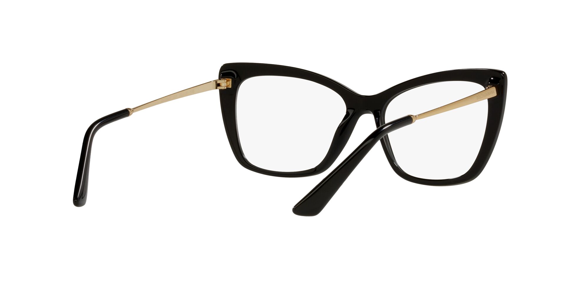 Dolce&Gabbana dg 3348 501