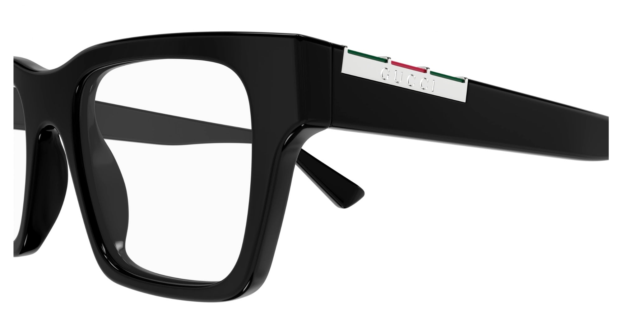 GUCCI GG 18890 5