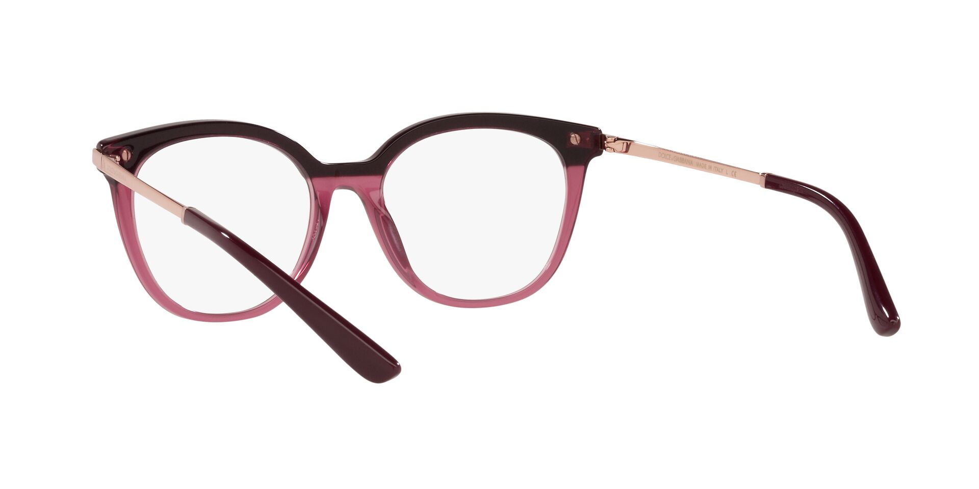 Dolce&Gabbana DG 3346 3247