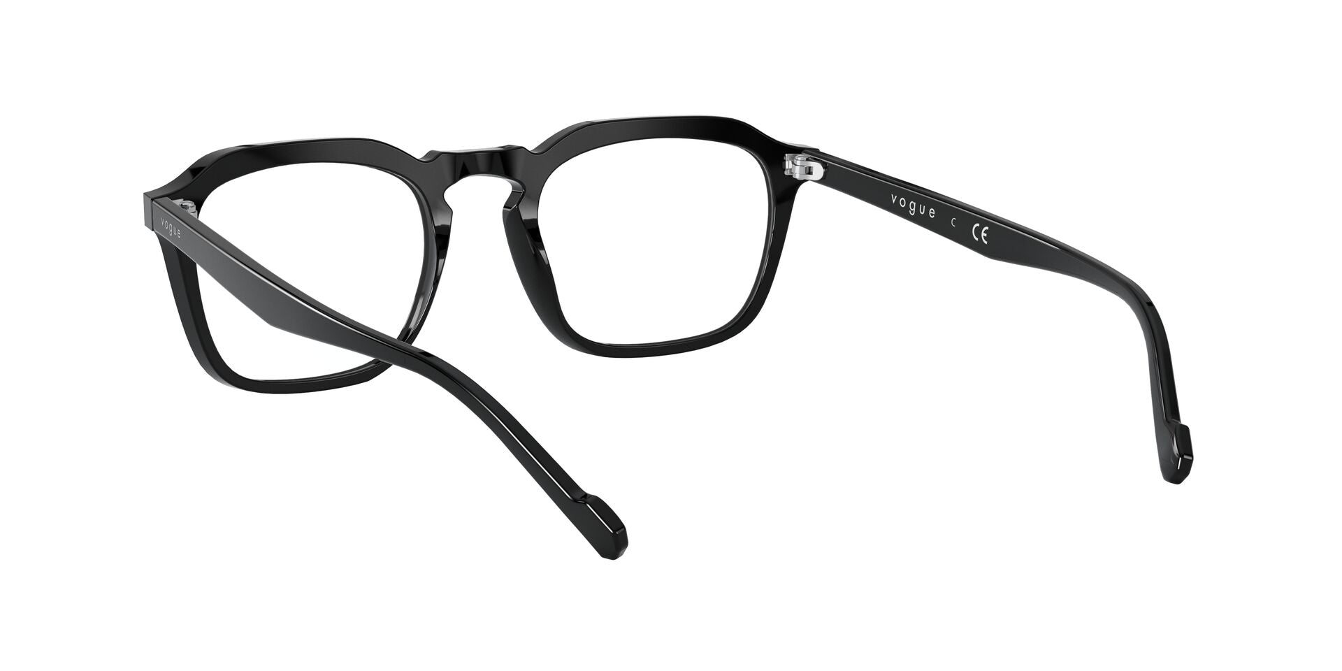 Vogue VO 5348 W44
