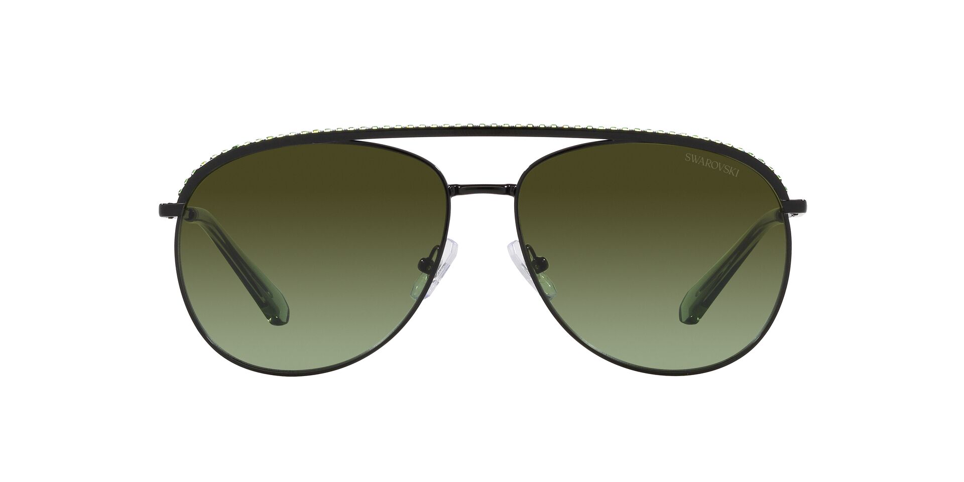 SWAROVSKI SK 7005 4010/E8
