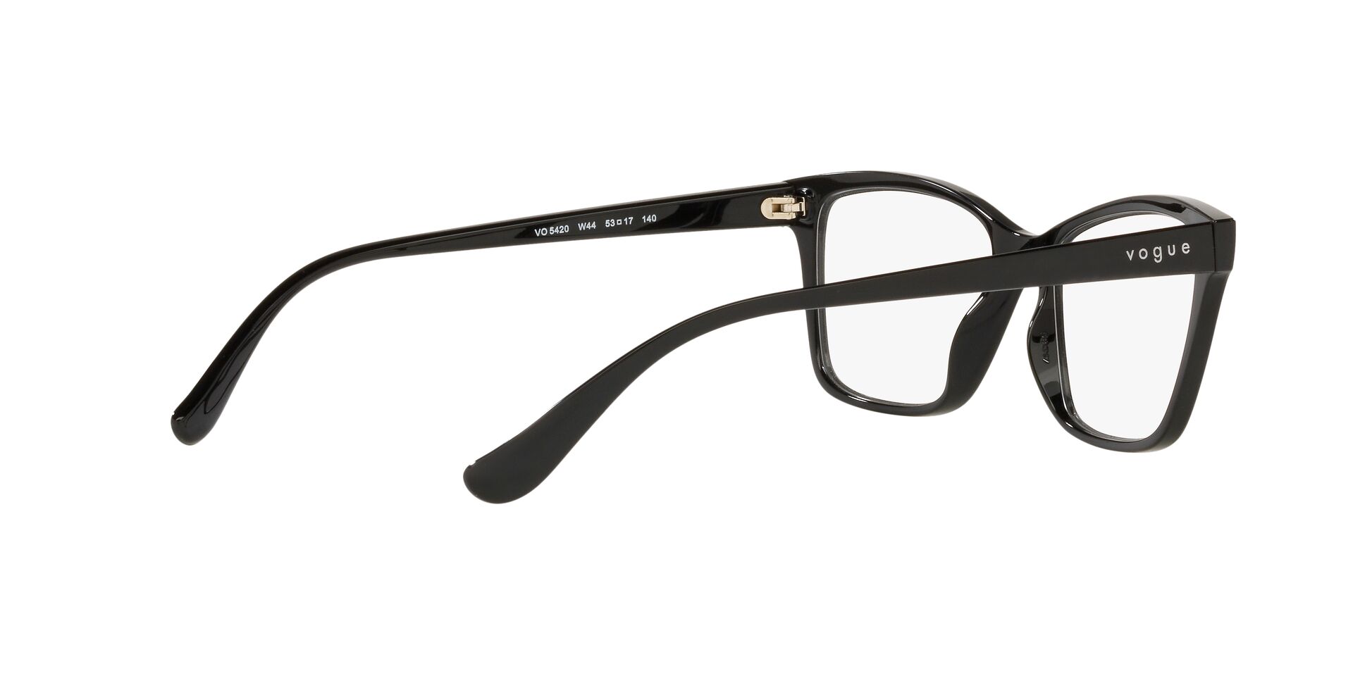 Vogue VO 5420 BLACK