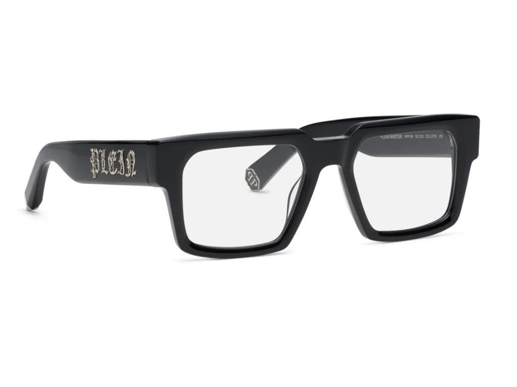 PHILIP PLEIN VPP 156 700