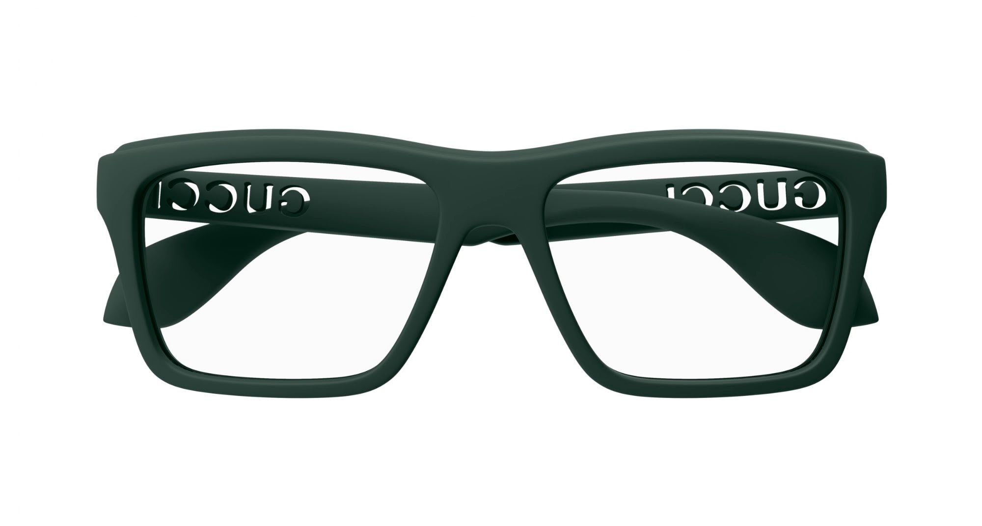 Gucci GG1573O 3