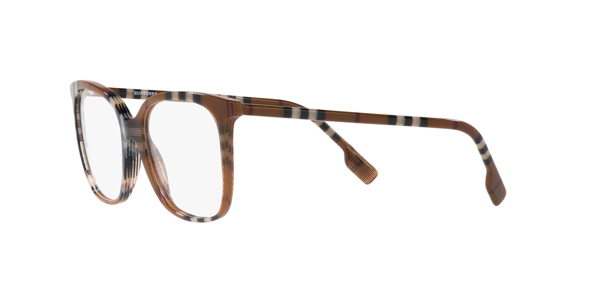 BURBERRY BE 2367 3966