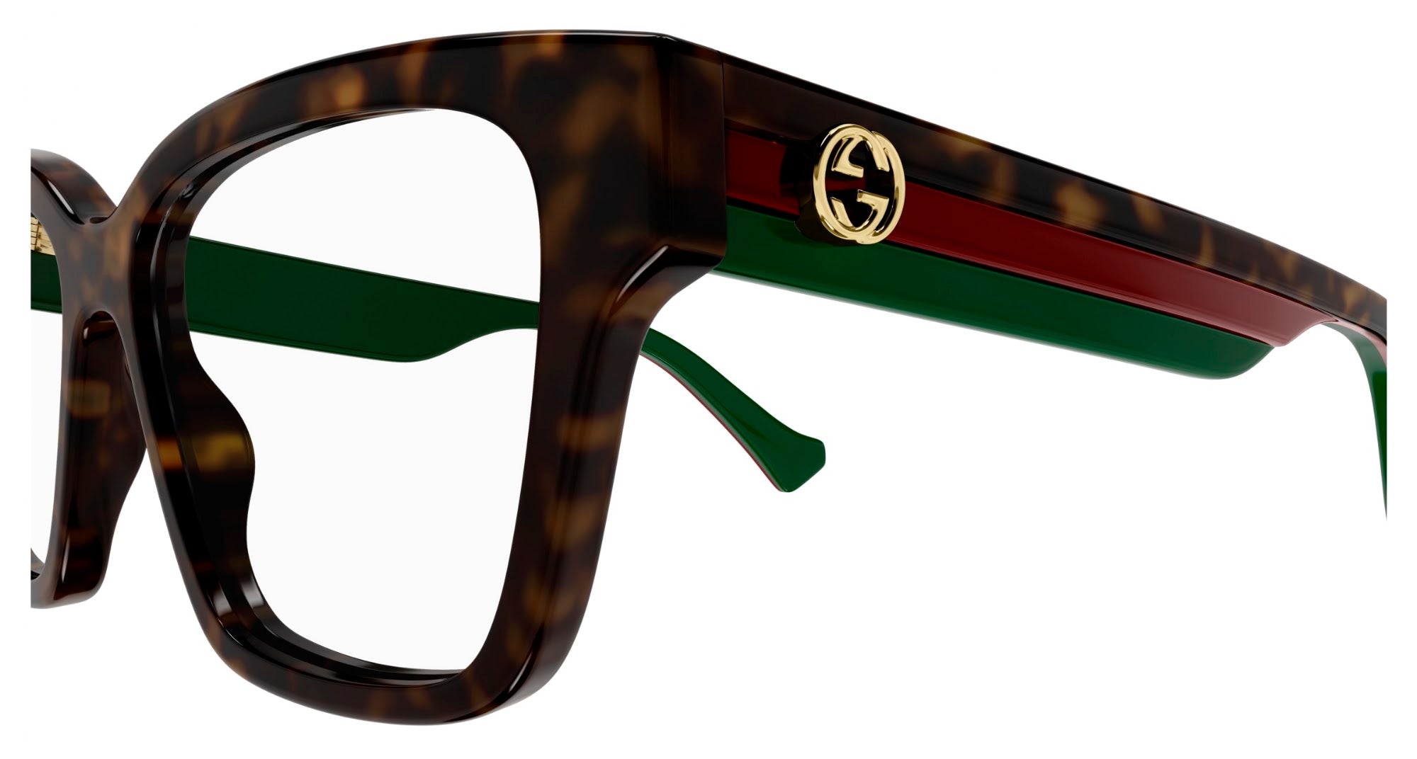 Gucci GG 1302O 6