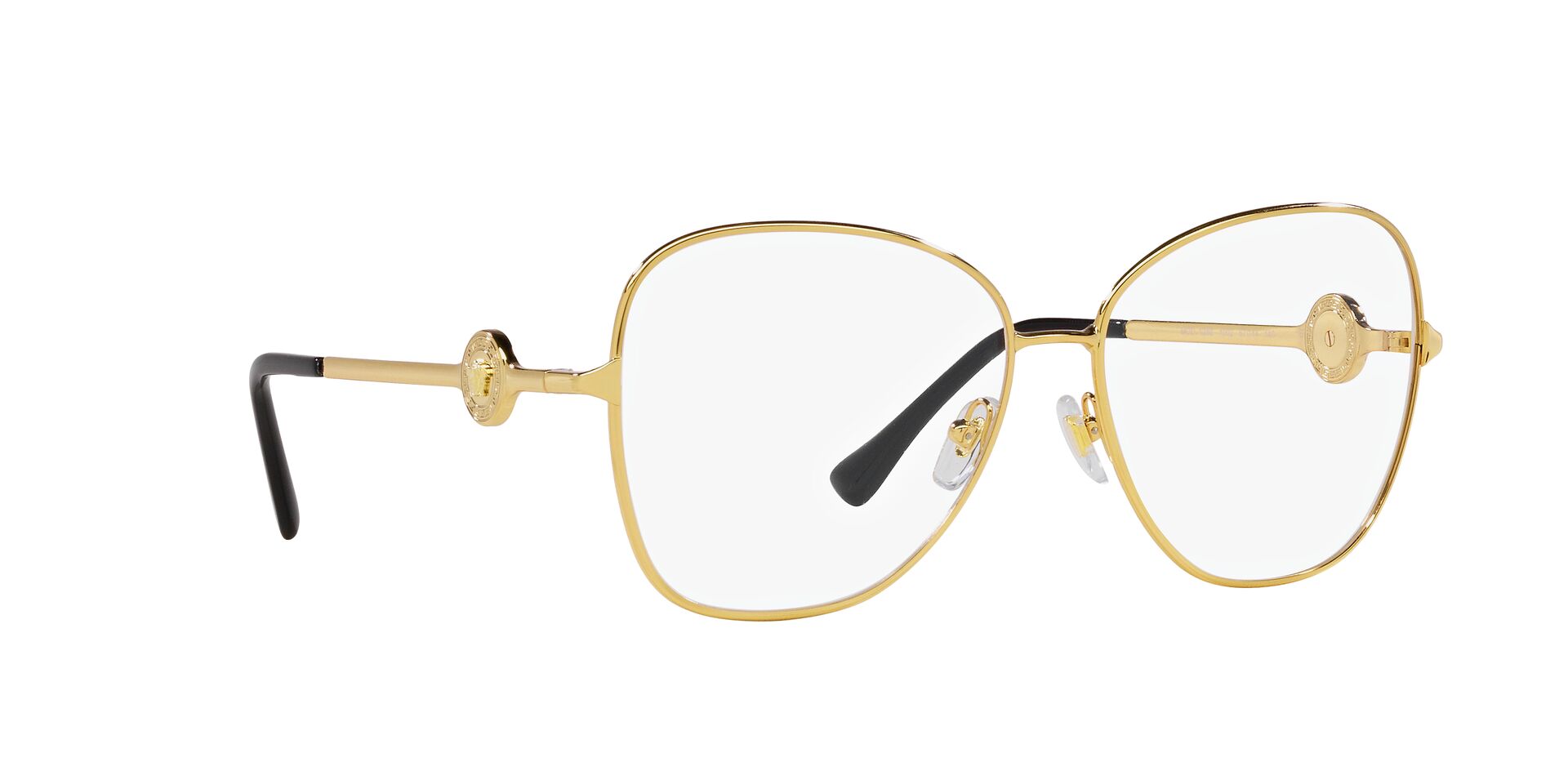 Versace VE 1289 1002