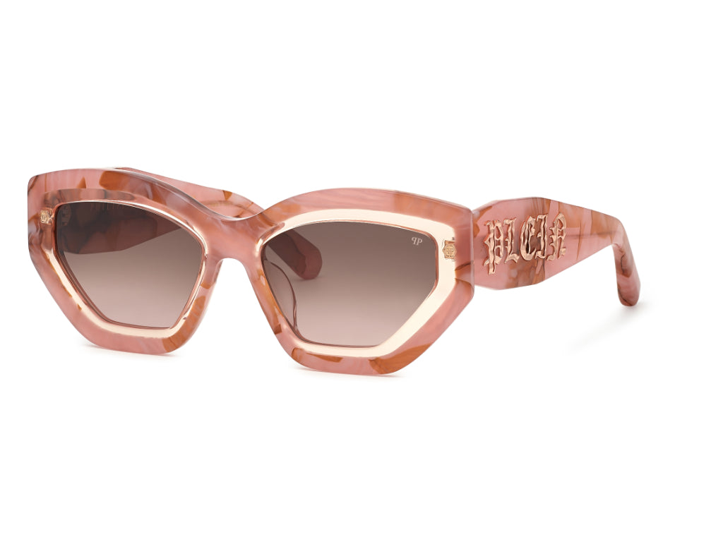 PHILIP PLEIN SPP099M 6Z8