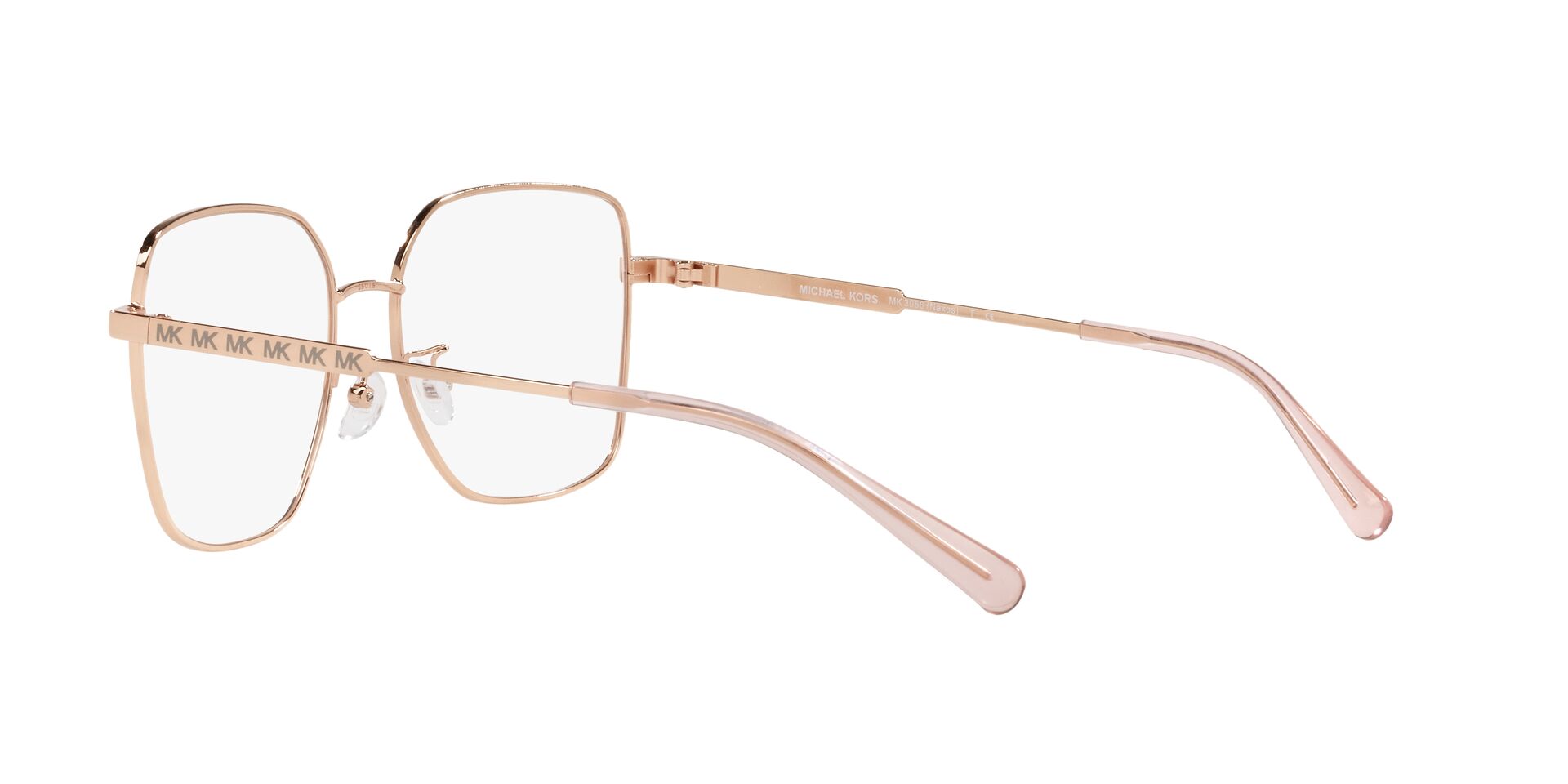 Michael Kors MK 3056 1108