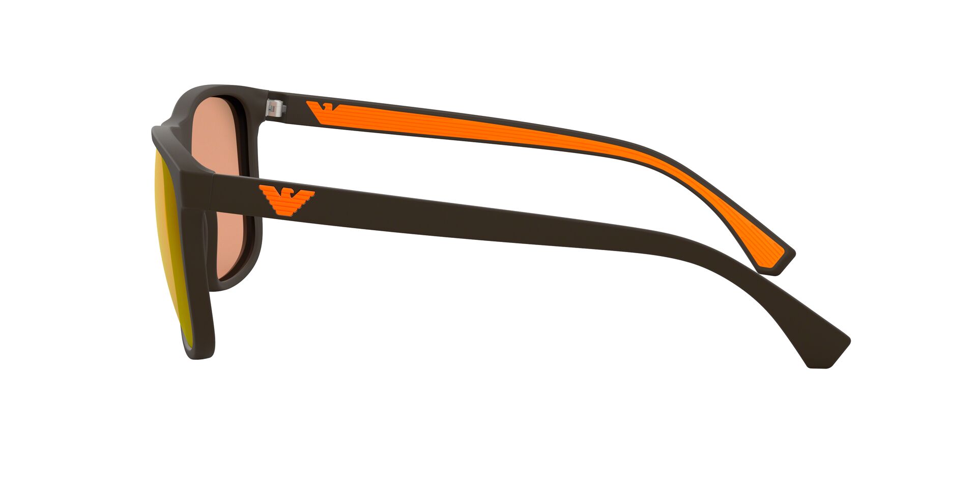 Emporio Armani EA 4129 5752F6