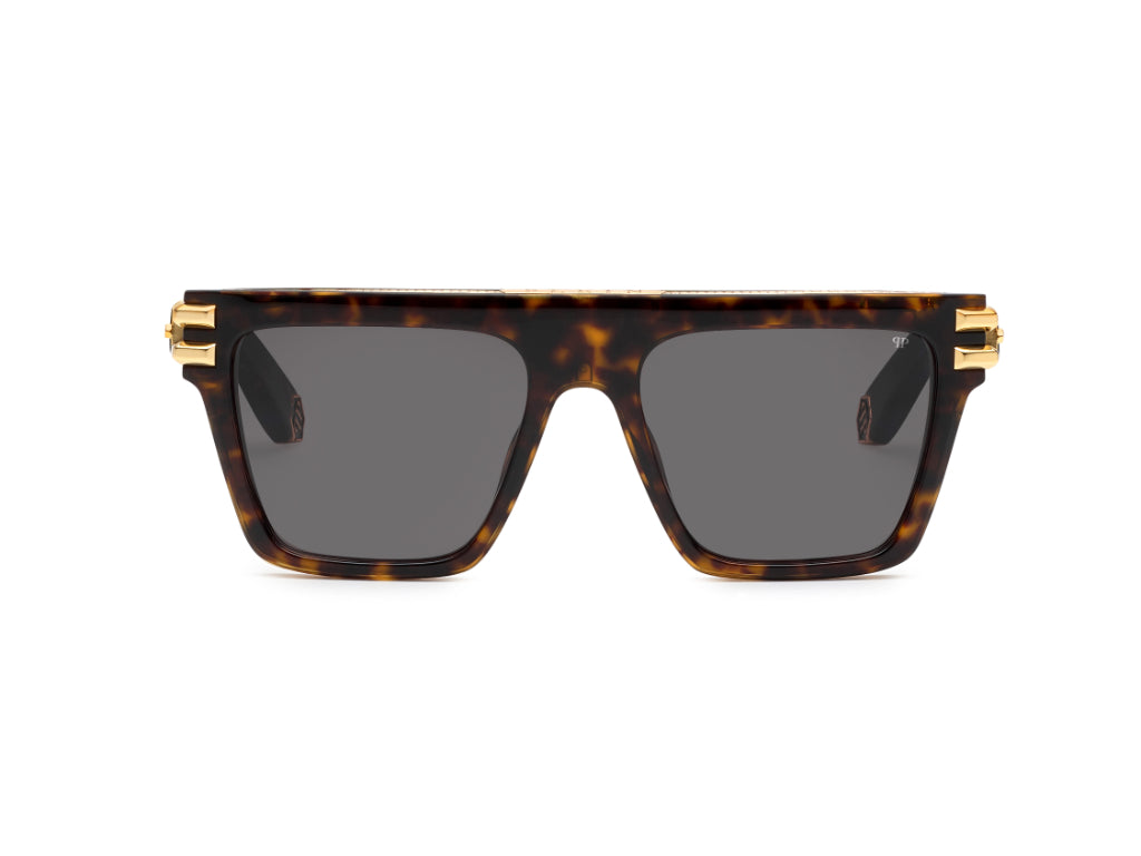 PHILIP PLEIN SPP108M 722