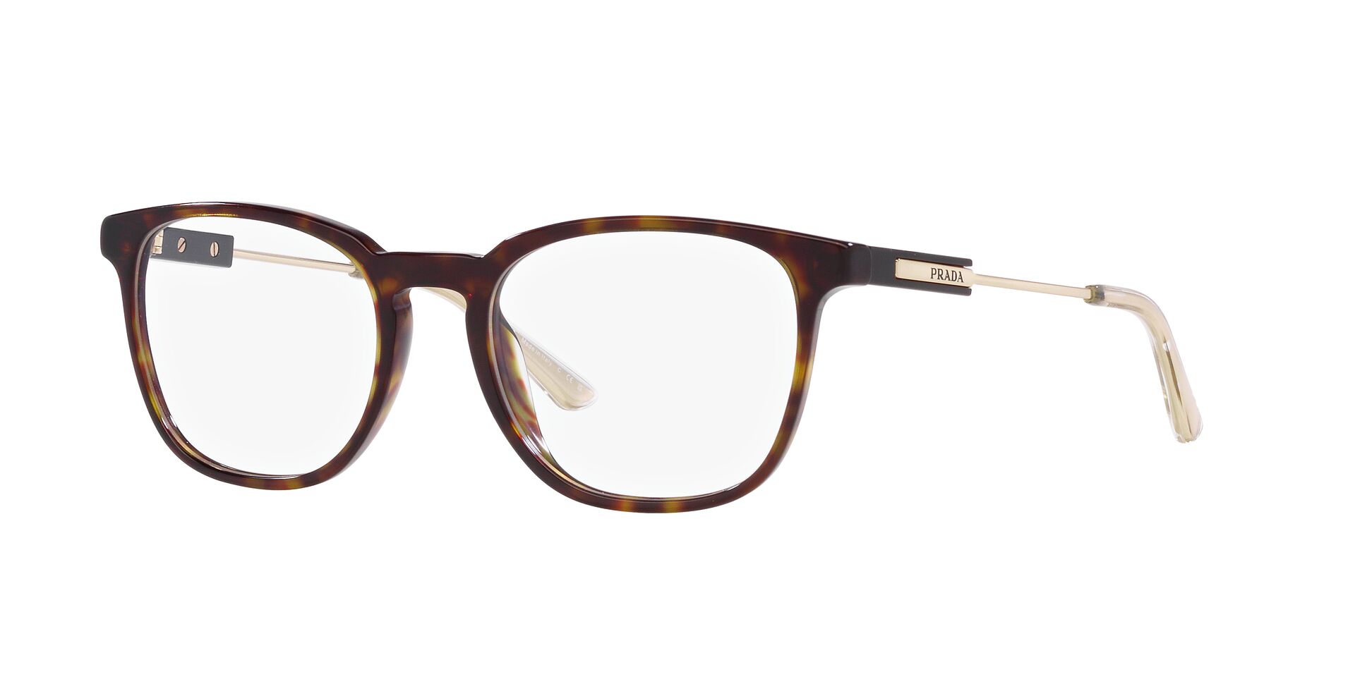 Prada PR 19ZV 2AU-1O1