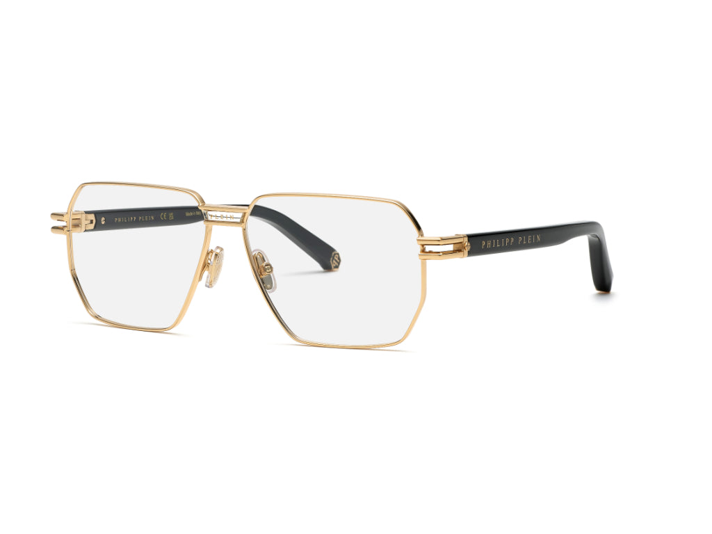 PHILIP PLEIN VPP114M 300