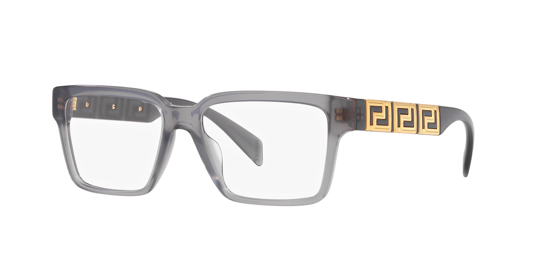 Versace VE 3339-U 5406