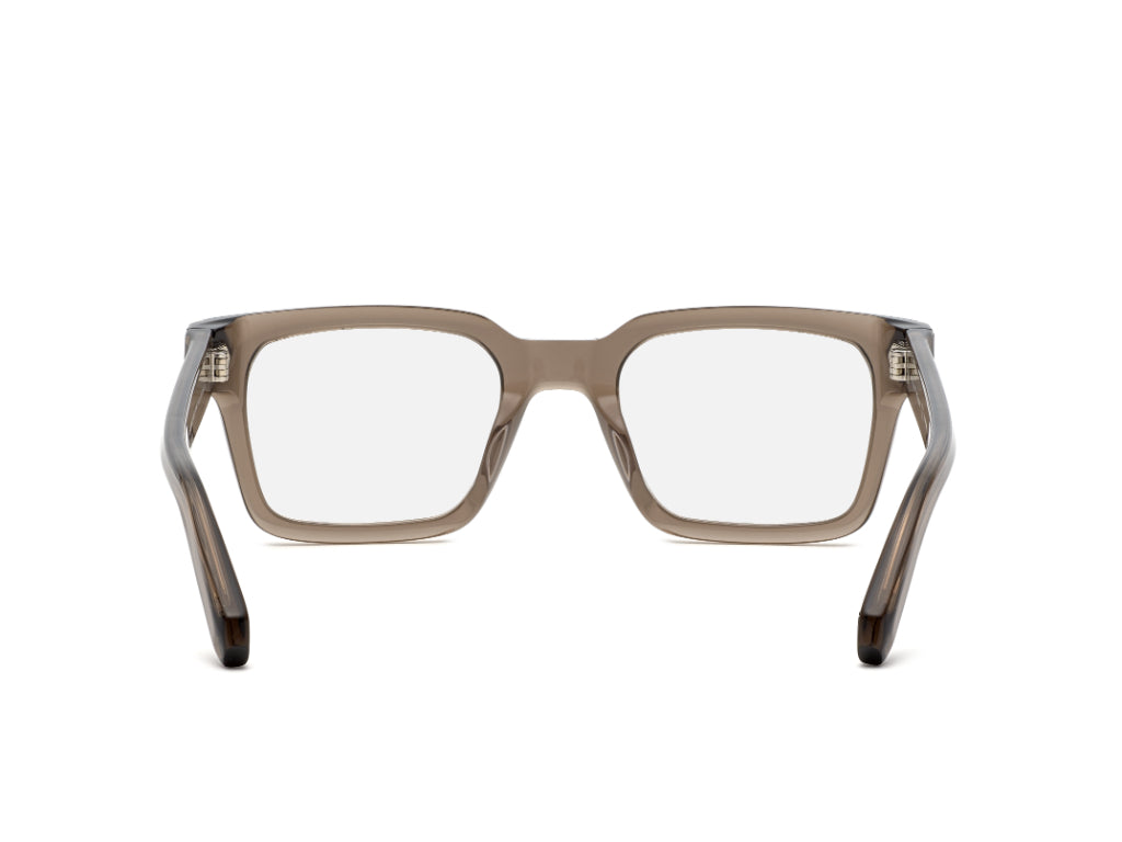 PHILIP PLEIN VPP082M 9X8