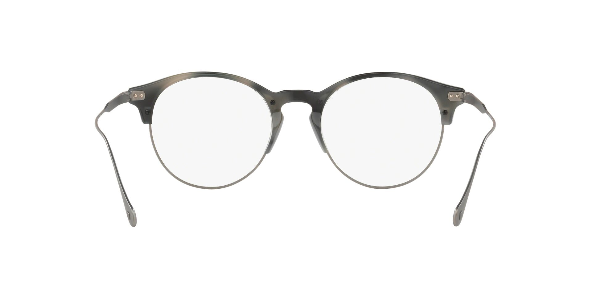 GIORGIO ARMANI AR 7172 5572