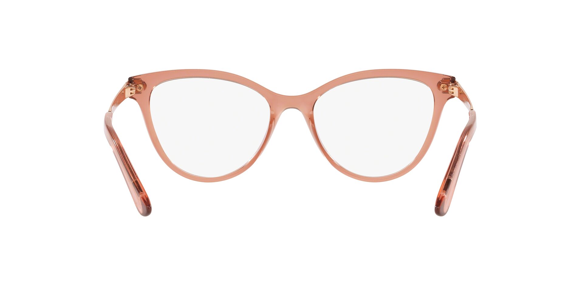 Dolce&Gabbana DG 5042 3148