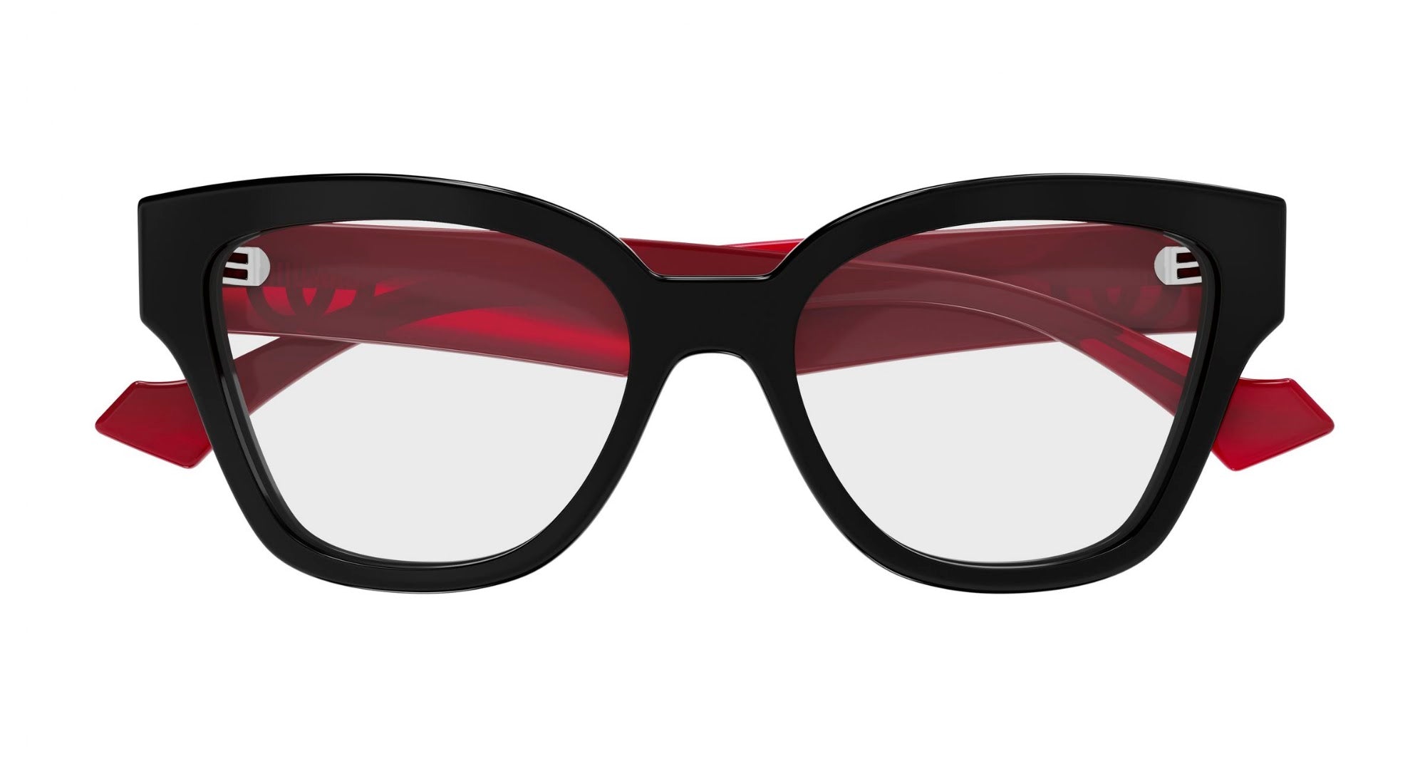 GUCCI GG 1424O 13