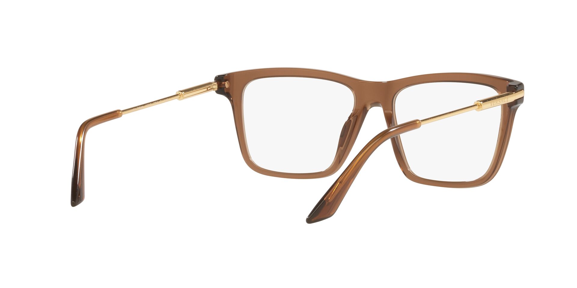 Versace VE 3308 5028