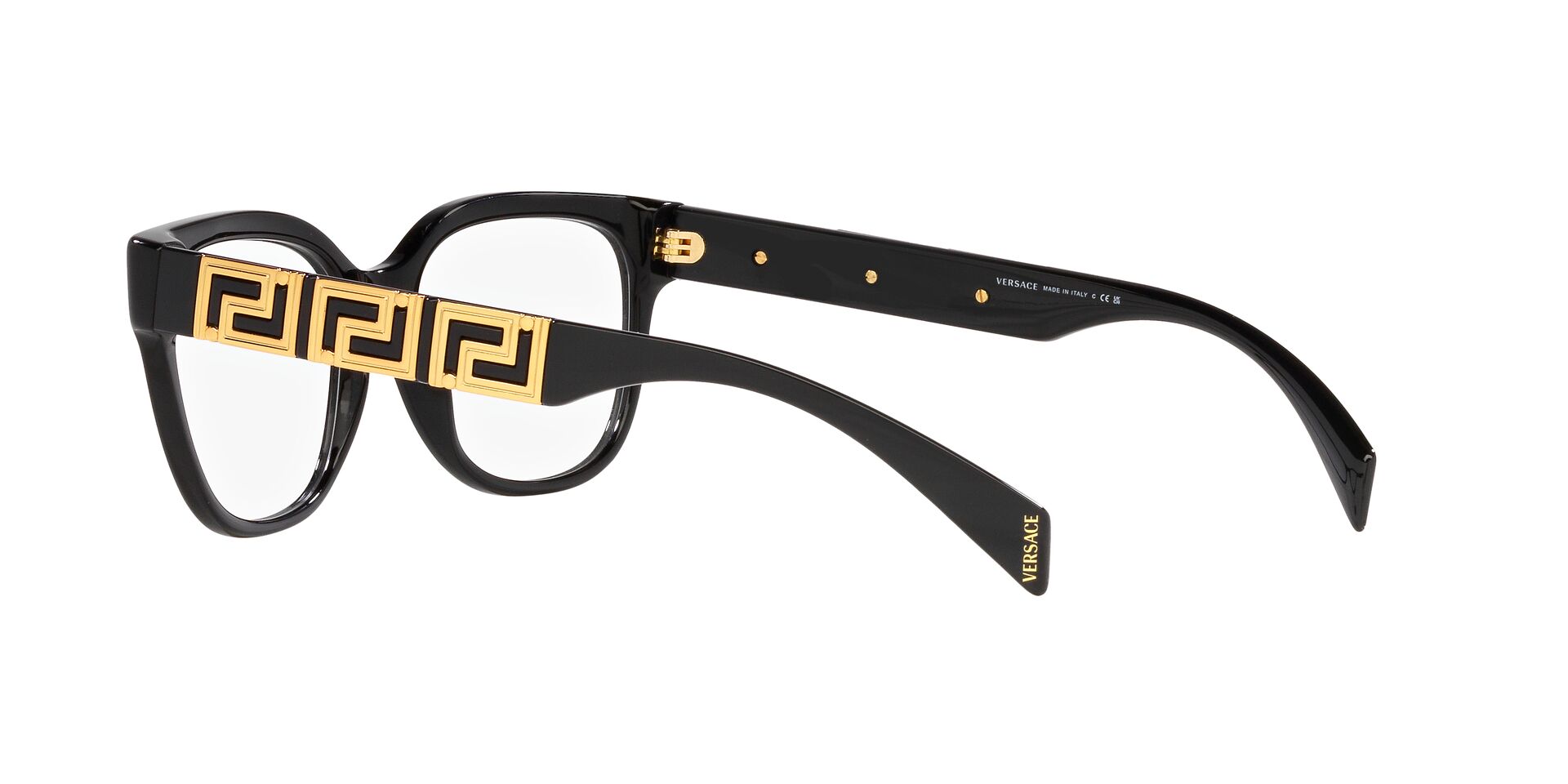 Versace VE 3338 GB1