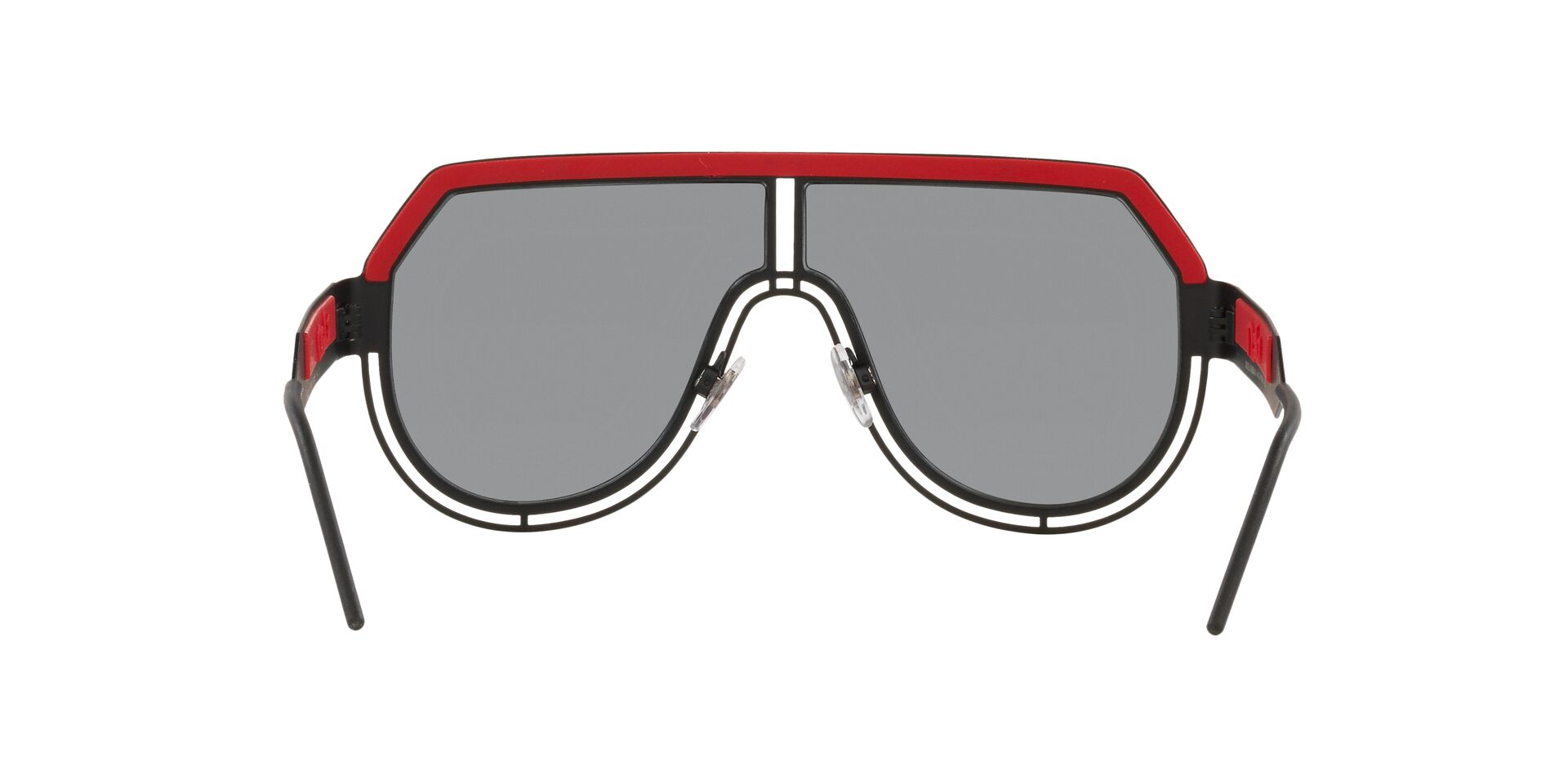 Dolce&Gaabbana DG 2231 1106/6Q