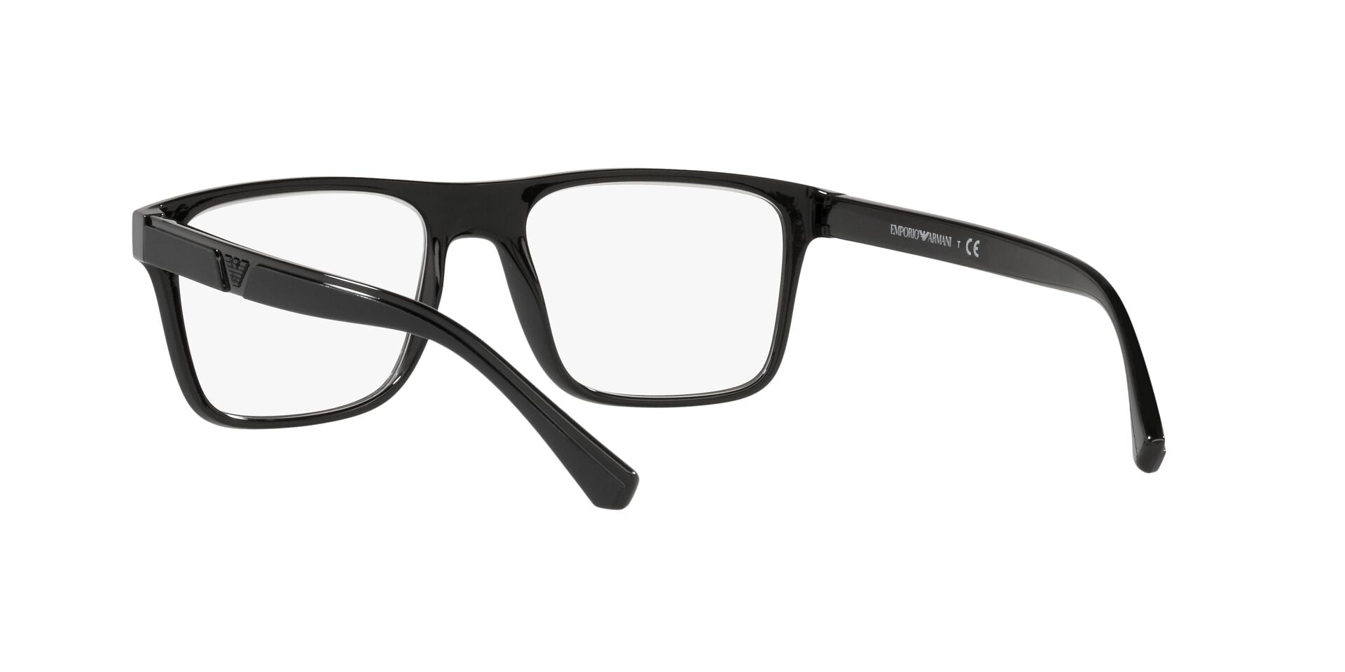 Emporio Armani EA 4115 5017/1W