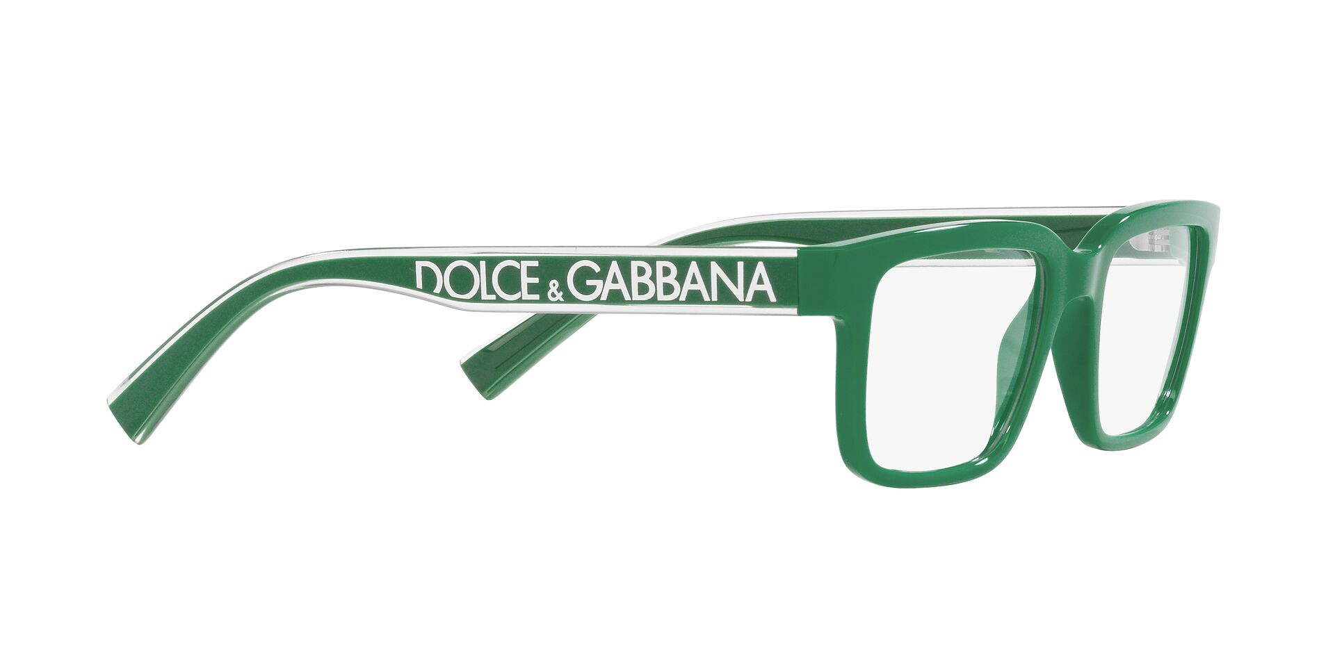 Dolce&Gabbana DG 5102 3311