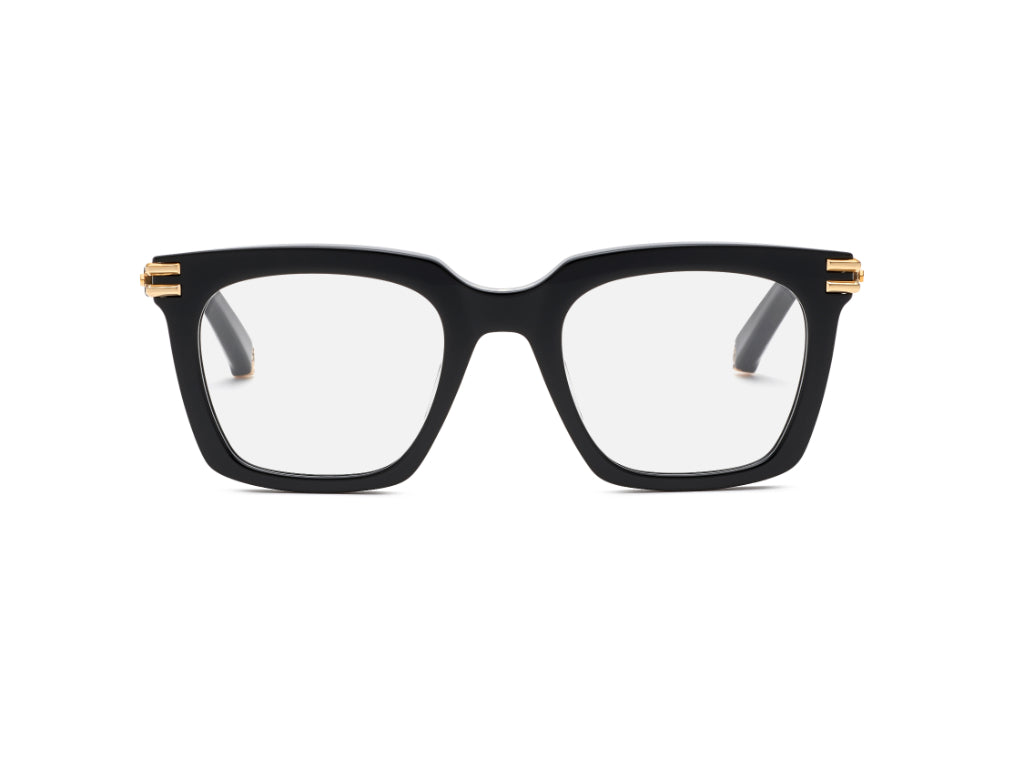 PHILIP PLEIN VPP 115 700