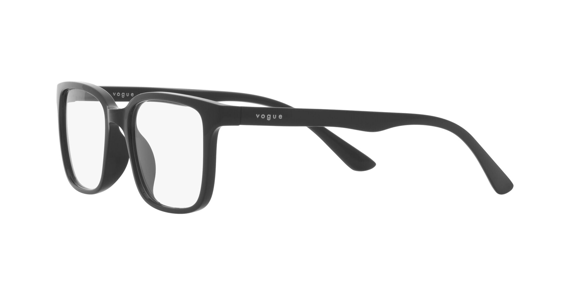 Vogue VO 5474I BLACK