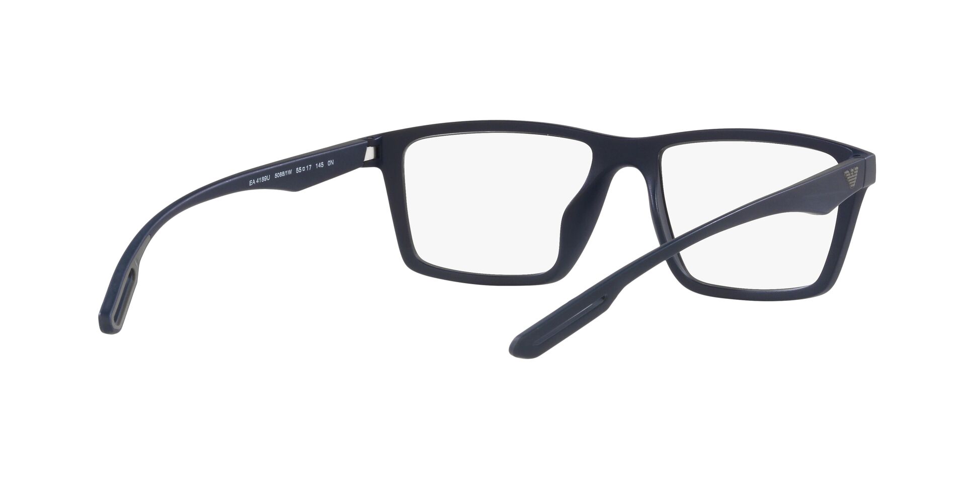 Emporio Armani EA 4189 5088/1W