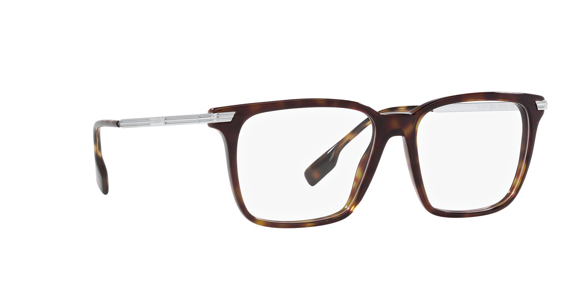 BURBERRY B 2378 3002