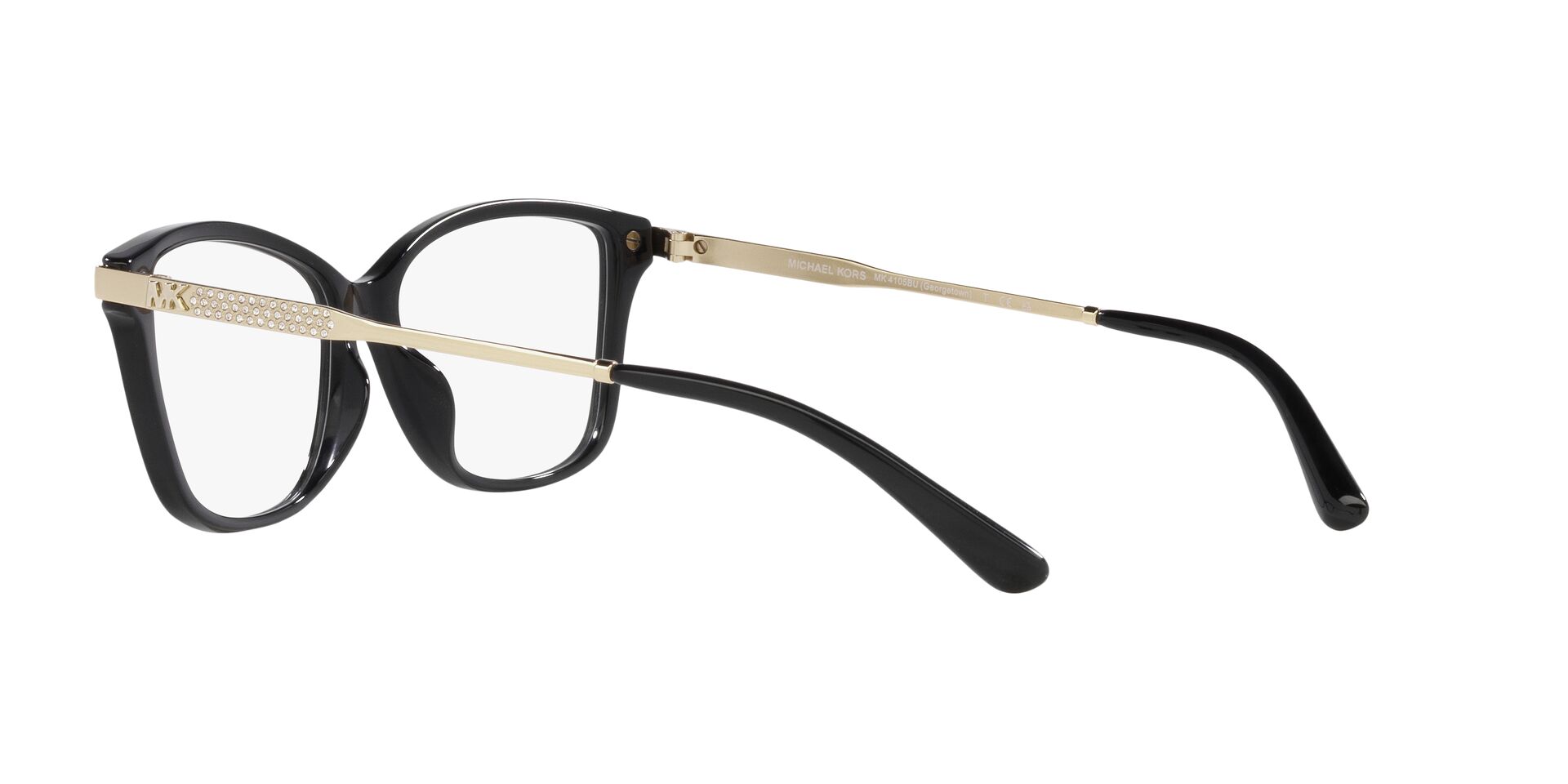 Michael Kors MK 4105BU 3005