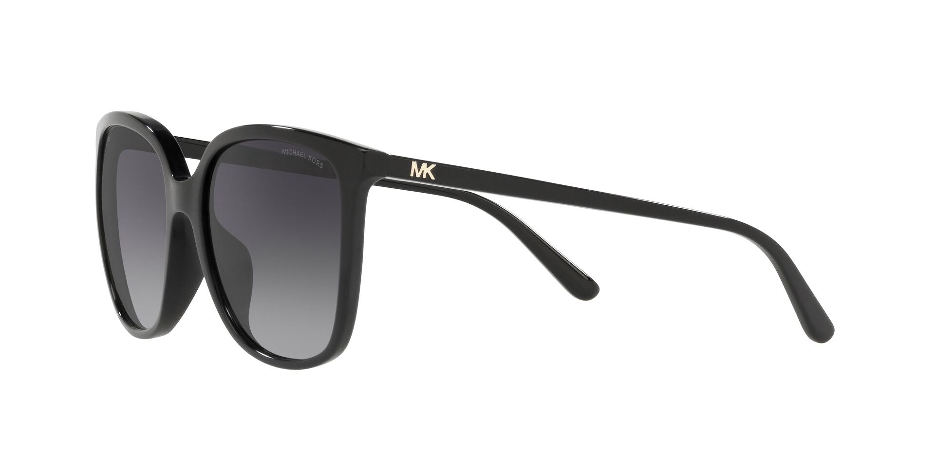 MICHAEL KORS MK 2137U 3005/T3