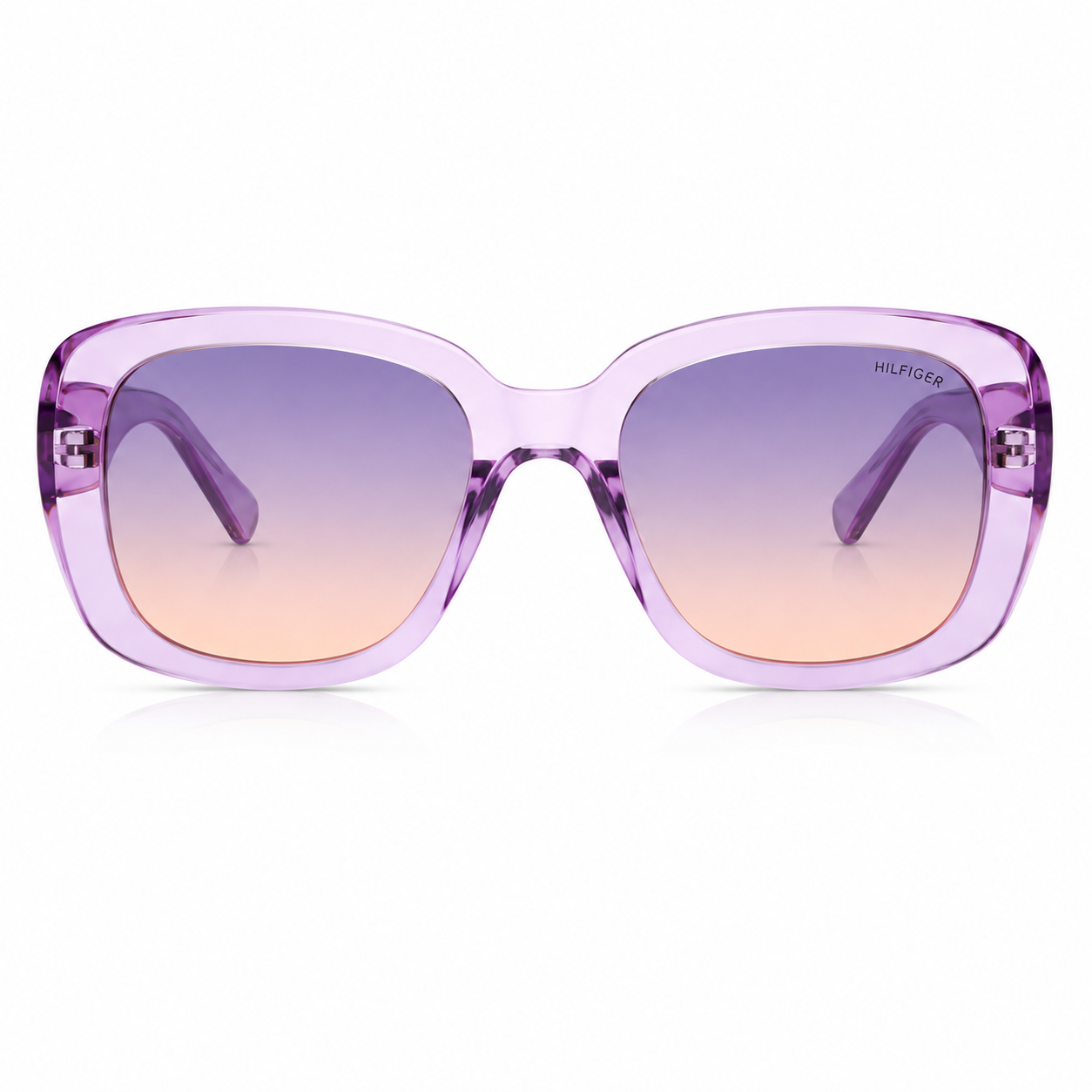Tommy Hilfiger Sunglasses TH1595