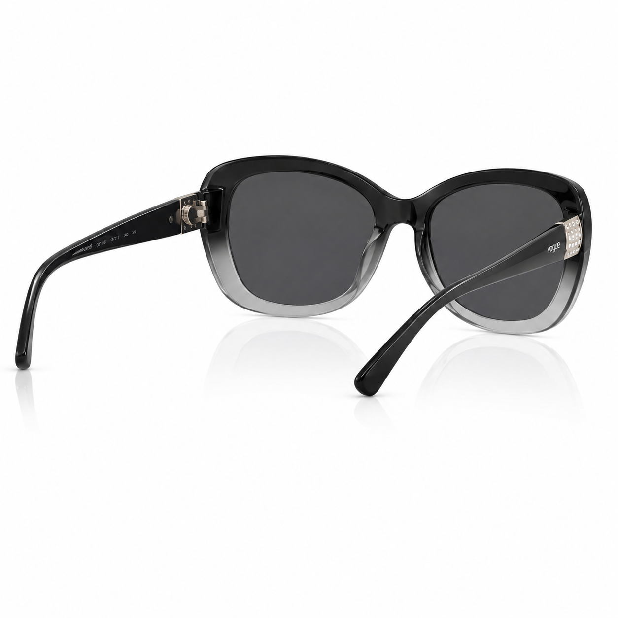 Vogue Sunglass VO2943SB