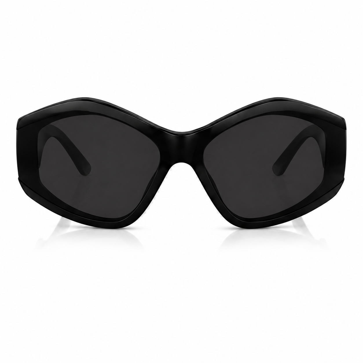 Balenciaga - BB0302S