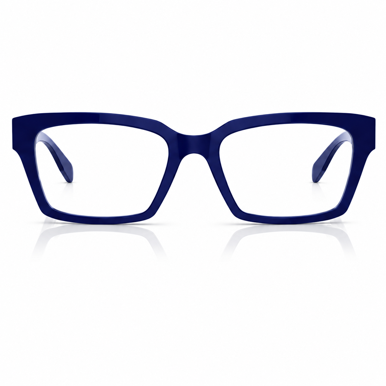 Alexander McQueen - AM0332O