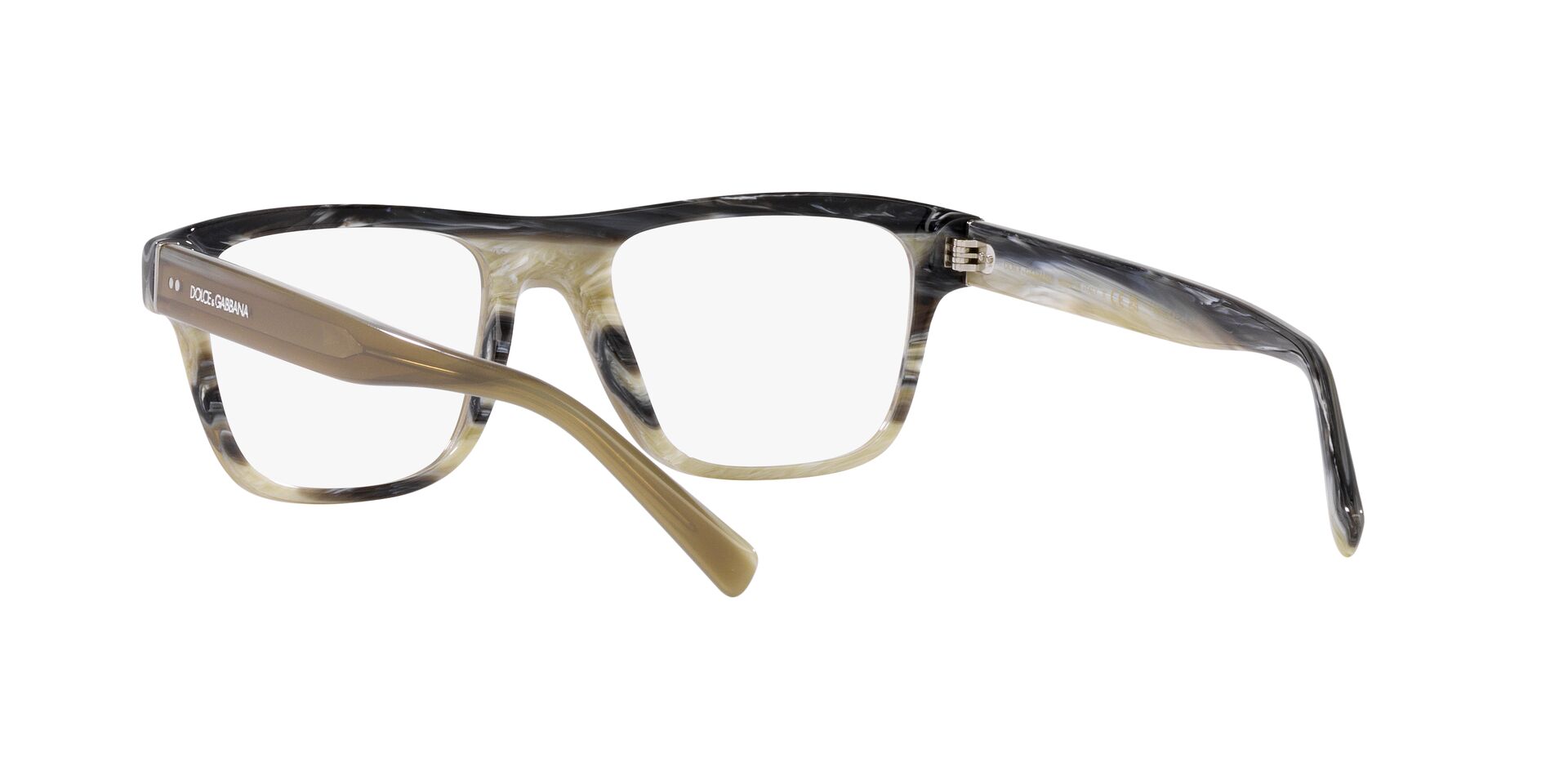 Dolce&Gabbana DG 3362 3390