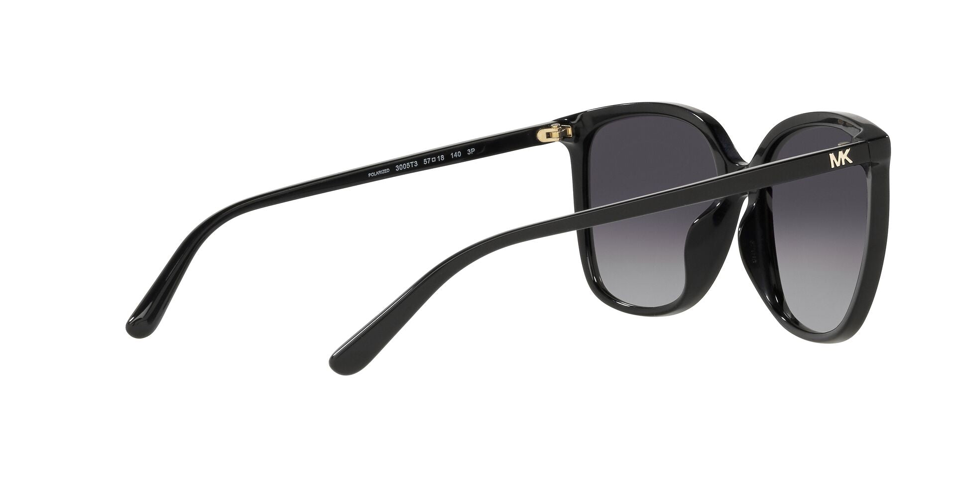 MICHAEL KORS MK 2137U 3005/T3