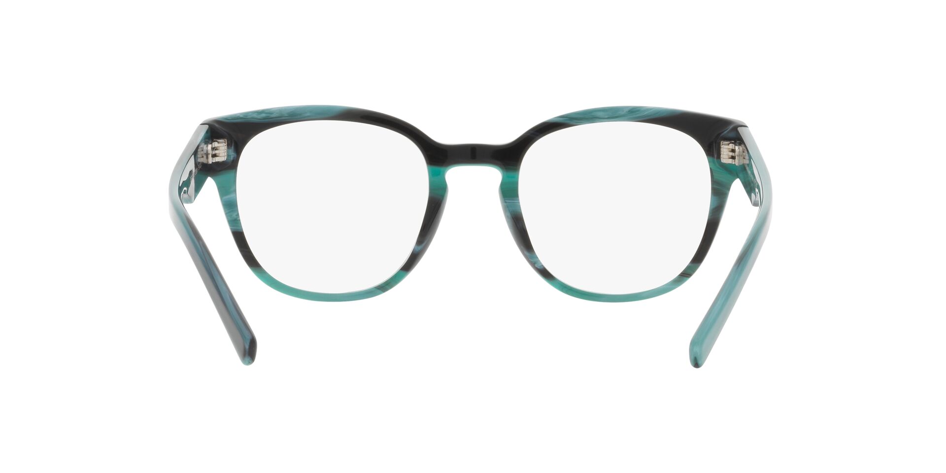 Dolce&Gabbana DG 3350 3391