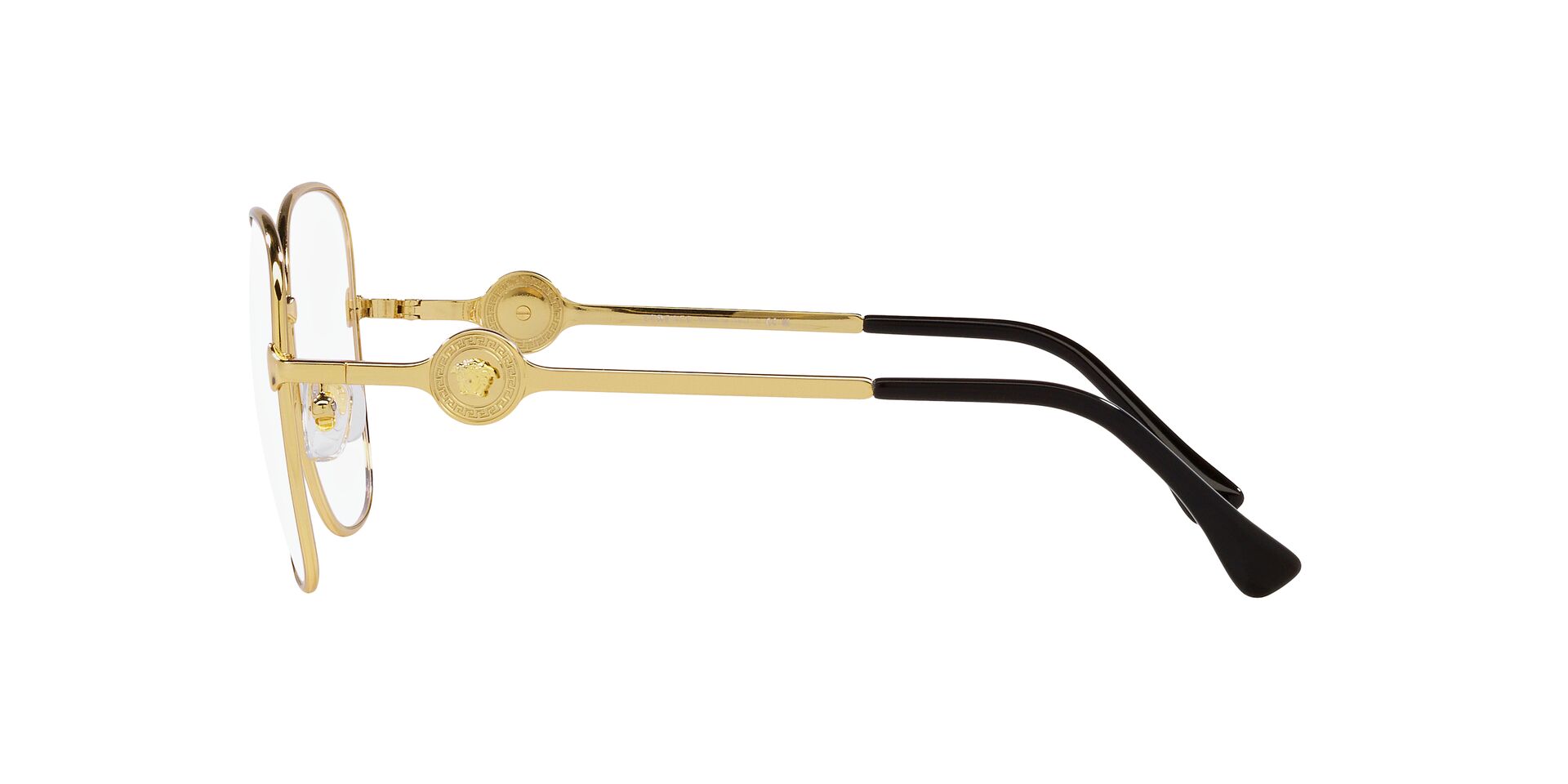 Versace VE 1289 1002